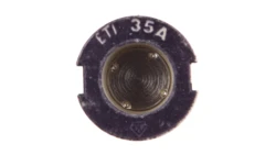 Wstawka kalibrowa VD III 35A E33 002343001