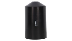 Kapturek termokurczliwy TZK 120/45 E05ME-01050101203 10szt./