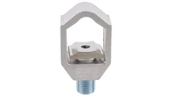 Zacisk (V-klema) VN 300 (16-300) R32RZ-03010100403