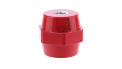 Izolator wsporczy NN IWN2-40M10/41 R32RZ-06010101801 /10szt./