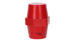 Izolator wsporczy NN IWN2-75M10/50 R32RZ-06010102601 /10szt./