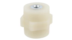 Izolator do mocowania szyn IWP 30/M6 R32RZ-06020100503 /10szt./