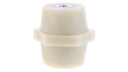 Izolator do mocowania szyn IWP 70/M12 R32RZ-06020101603 /10szt./