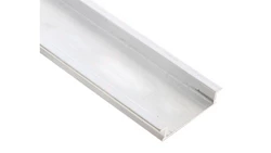 Szyna montażowa stalowa TSE 35/2 R34RR-05020101903 /10szt./