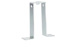 Uchwyt szyny TSE UM-01/90 R34RR-05030100163 /12szt./