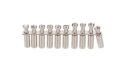 Zwieracz górny do złączek gwintowych ZWG 10-2,5 R34RR-07050000203 /10szt./