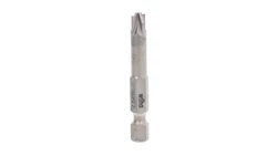 Wiha Bit Professional PlusMinus/Pozidriv 1/4 SL/PZ2 x 50 mm 7049XZ2050 32496