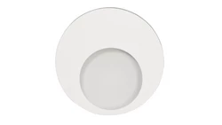 Oprawa LED MUNA PT 230V AC biała ciepła 02-221-52 LED10222152