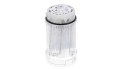 Moduł z diodą LED 24V AC/DC-biały SL4-L24-W 171316