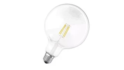 Żarówka LED SMART BTG60D 5,5W/827 230V FILCL E27 FS1 4058075208568