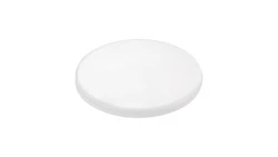 Panel LED ADJUSTABLE VT-610RD CHIP 12W 6400K 750lm 120x32mm Okrągły 729