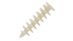 Kołki do styropianu FID II PLUS 570349 /25szt./