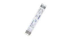 Przekażnik DALI REP LI/100-240 4008321292599