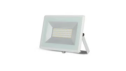 Projektor LED 50W 4250lm 4000K Biały IP65 5962