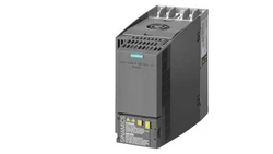 Falownik SINAMICS G120C 6SL3210-1KE21-3AB1