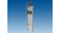 Adapter system szyn zbiorczych 8US1261-5FM08