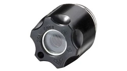 Główka bezpiecznikowa DIAZED z tworzywa 63A DIII E33 500V 5SH1231 /5szt./