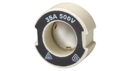 Śruba kalibr. DIAZED WLK DIII E33 50A 5SH318 /25szt./