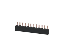 Szyna łączeniowa 3P 3RV1935-1C