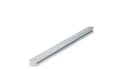 WYPOSAŻENIE DO 8UC6, WAŁEK 600MM DŁ., 10X10MM 8UC6083