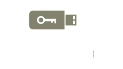 WINCC/SERVER V7.3, OPTION FOR SIMATIC WINCC V7.3, RUNTIME SOFTWARE, SINGLE LICENSE 6AV6371-1CA07-3AX0