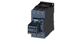 Stycznik mocy 50A 3P 24V DC 2Z 2R S2 3RT2036-1NB34