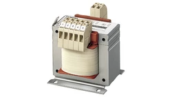 Transformator jednofazowy 4AM3442-8DD40-0FA0