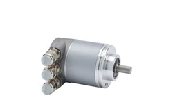 Enkoder 10-30V 6FX2001-5QP24