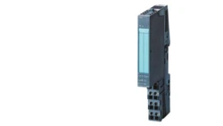 Moduł licznikowy SIMATIC DP dla ET 200S 6ES7138-4DB03-0AB0