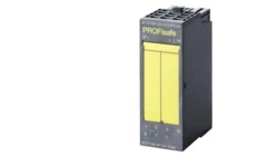 Moduł wejść/wyjść binarnych 4WE 3WY FAIL-SAFE ET200S 6ES7138-4FC01-0AB0