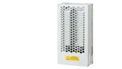SINAMICS Rezystor hamowania falownika 2,2-4kW 6SL3201-0BE21-0AA0