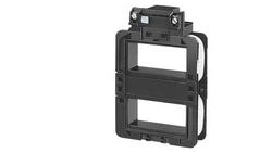 Cewka do styczników 3TF50/51 oraz 3TK50 AC 230/220V 3TY7503-0AP0