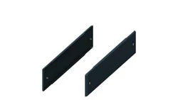 Cokół boczny 100x600mm SIVACON S4 8PQ1010-6BA01