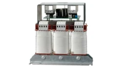 ZASILACZ 3-FAZ. 4AV3202-2EB00-0A