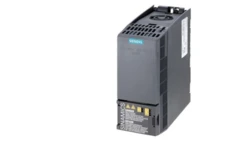 Zasilacz SINAMICS G120C RATED POWER 0,75kW 6SL3210-1KE12-3AF2