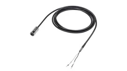 Kabel 6FX3002-5BL03-1AF0