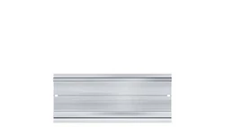 SIMATIC S7-1500, SZYNA MONTAŻOWA SZEROKOŚĆ 2000 MM / 78.7 CALA 6ES7590-1BC00-0AA0