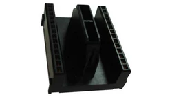 Moduł magistrali przesyłu danych backplane SIMATIC S7-300 6ES7390-0AA00-0AA0