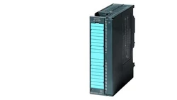 Moduly wyjsc analogowych SM 332 6ES7332-5HB01-0AB0