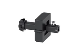 AKCES. DO 3KD/3VA SPRZĘGŁO WAŁKA 8 X 8 I TOLERANCJĄ POKRĘTŁA 8UD1900-2GA00