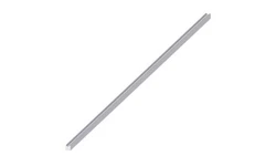 Trzpień 600mm 8x8mm 3VA 8UD1900-2WB00