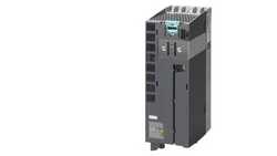 Moduł zasilacza PM240-2 SINAMICS G120 480V 6SL3210-1PE21-1AL0