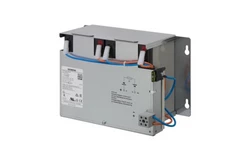 Moduł baterii SITOP UPS 12Ah 6EP1935-6MF01