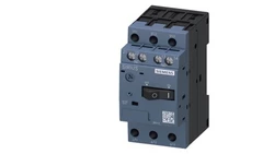 Wyłącznik silnikowy 3P 2,8-4A 3RV1011-1EA15