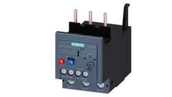 Przekaźnik termiczny 70-80A S3 3RU2136-4RB0