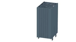 Akces. do 3KD wlk. 4, Standardowa osłona zacisku 6 Szt 3KD9404-6