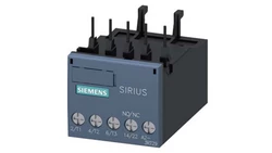 Ogranicznik napięcia Sirius 3RT2916-1PA1