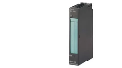 MODUŁ ZASILAJĄCY DLA ET 200S ZASIL. 24V-48V DC 6ES7138-4CA50-0AB0