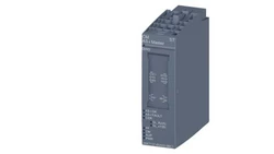 SIMATIC ET 200SP communication module CM 3RK7137-6SA00-0BC1