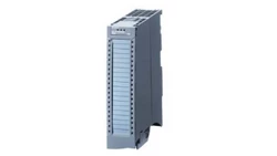 Moduł wyjść analogowych SIMATIC S7-1500 8 wyjść 6ES7532-5HF00-0AB0